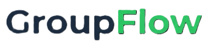GroupFlow Pro